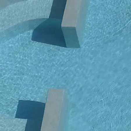 Atlantis Villa *