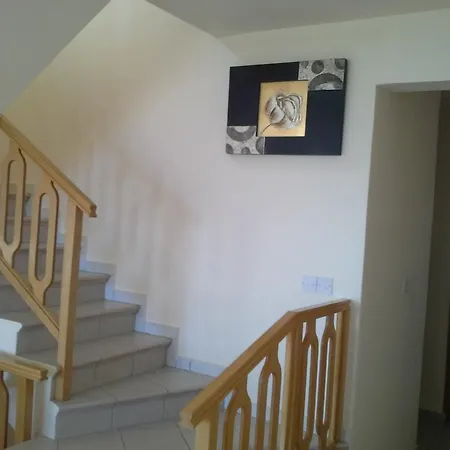 Atlantis * ペイヤ