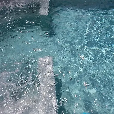 Atlantis