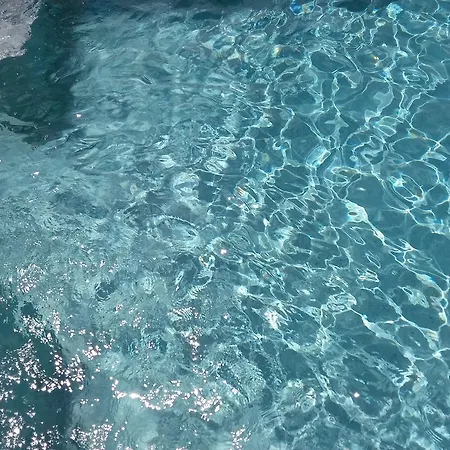 Atlantis Peyia