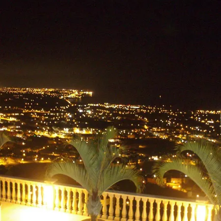 Atlantis * Peyia