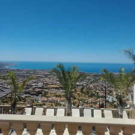 Atlantis * Peyia