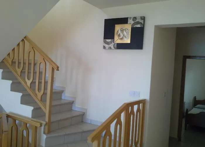 Atlantis * 페이야