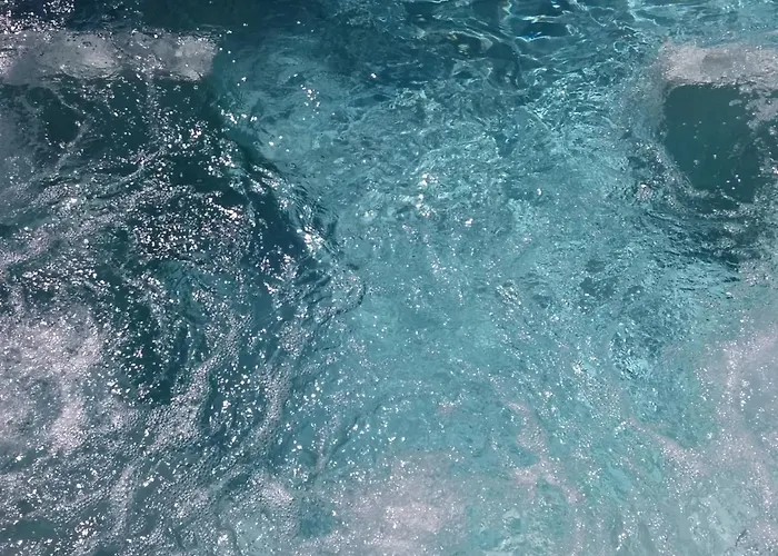 Atlantis * 페이야